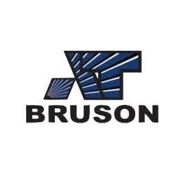 Logo_Bruson