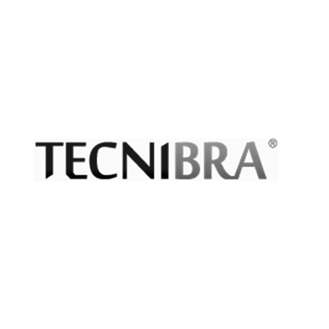 Logo_Tecnibra-1