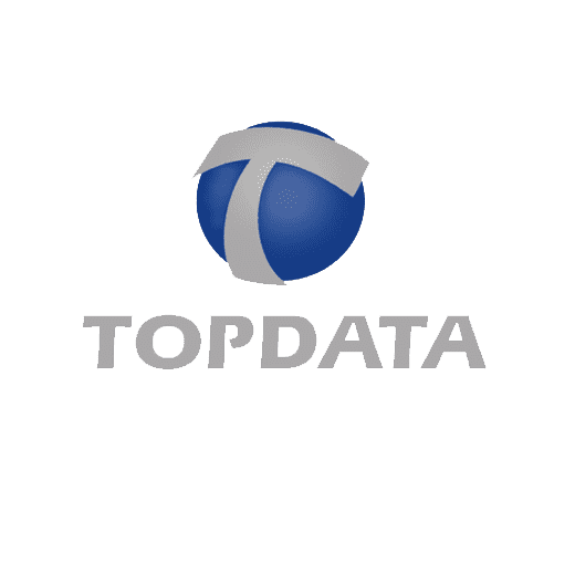 Logo_topdata