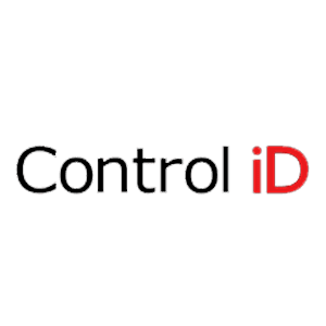 Logo Control iD